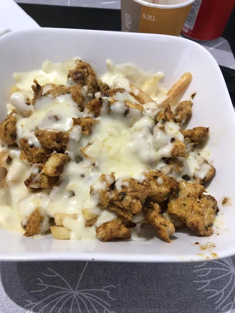 Menu_Tacos City_Sainte-Gauburge-Sainte-Colombe_imagen_2