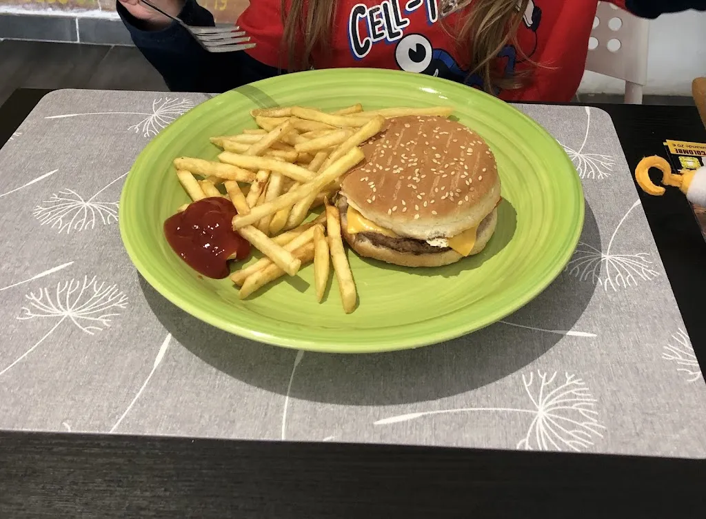 Menu_Tacos City_Sainte-Gauburge-Sainte-Colombe_imagen_3