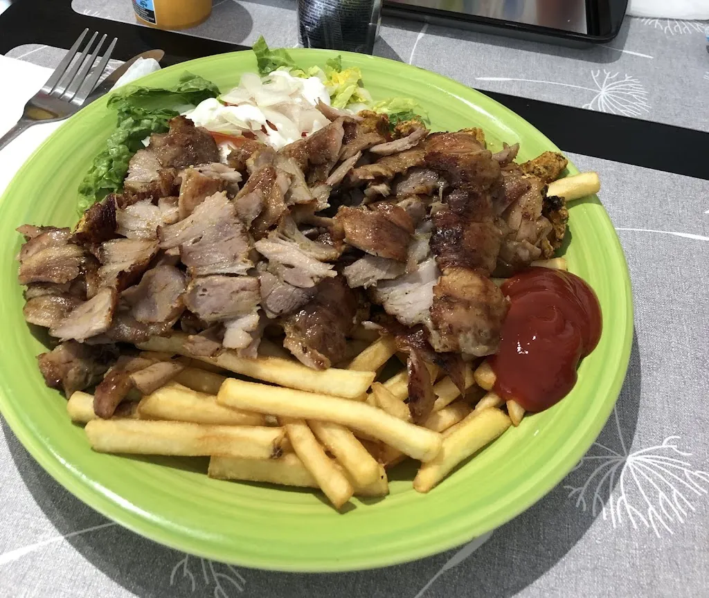 Tacos City_Sainte-Gauburge-Sainte-Colombe_slider_image_1