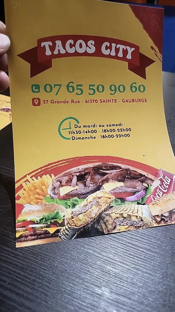 Tacos City_Sainte-Gauburge-Sainte-Colombe_slider_image_3