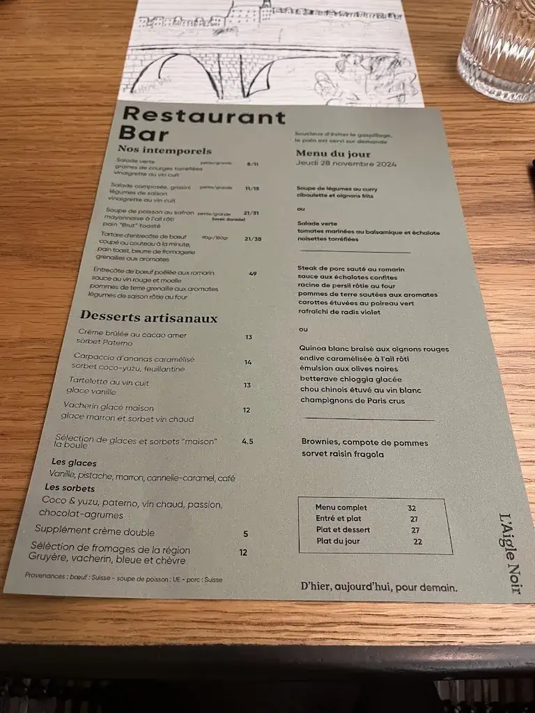 Menu_Aigle-Noir_Fribourg_image_2