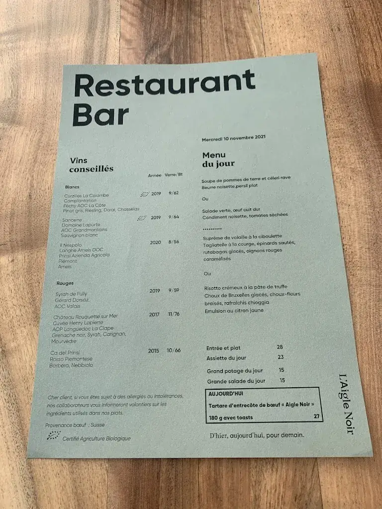 Menu_Aigle-Noir_Fribourg_image_3