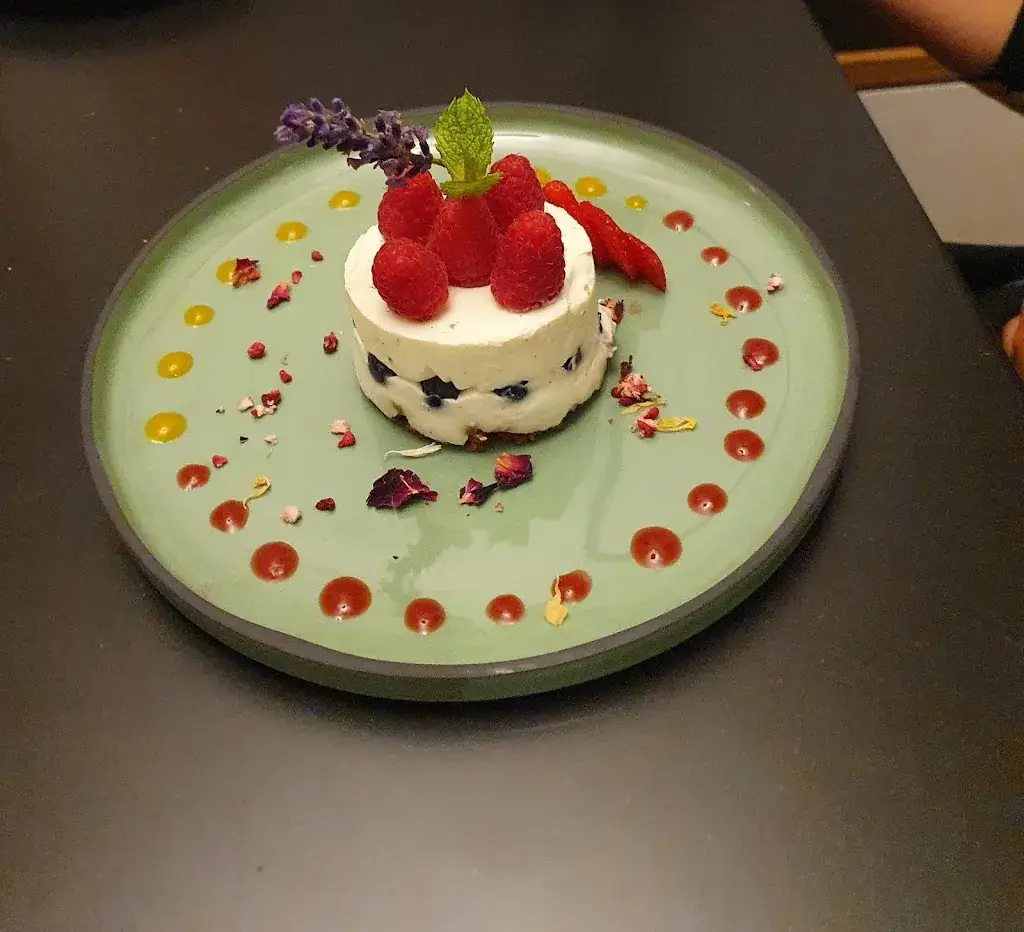 Menu_Aigle-Noir_Fribourg_image_5