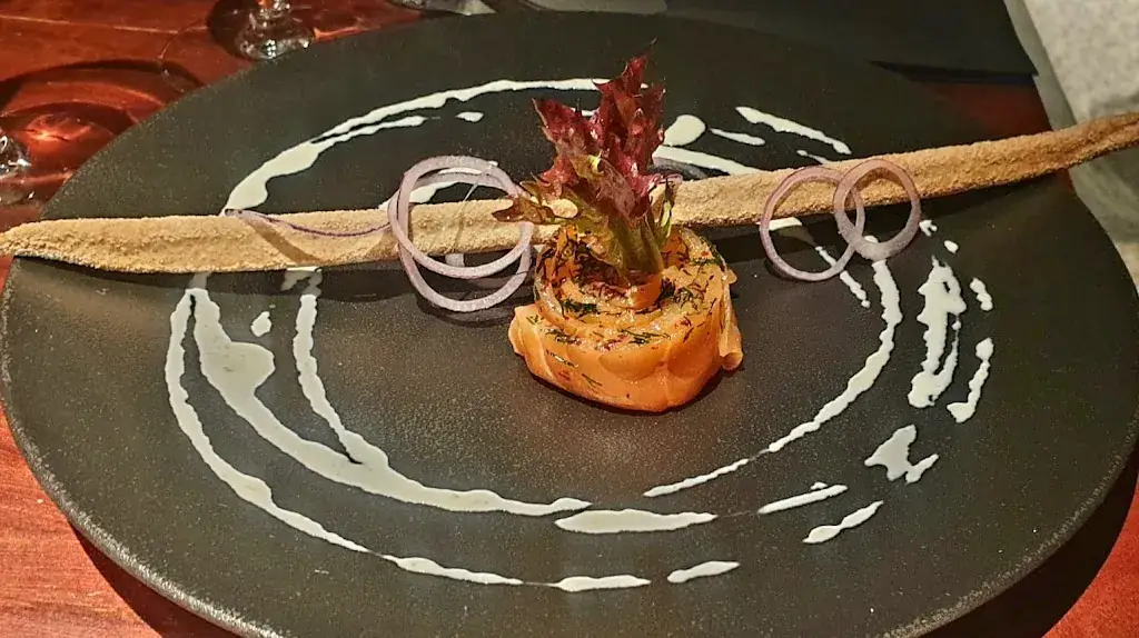 Menu_Aigle-Noir_Fribourg_image_8