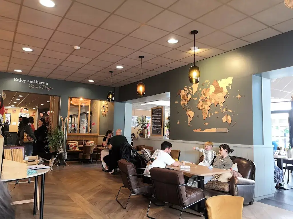 Le Biscuit de Sainte-Mère-Église_Sainte-Mère-Église_slider_image_2