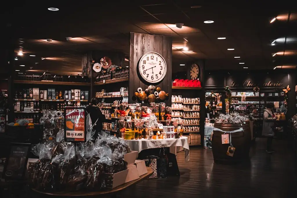 Le Biscuit de Sainte-Mère-Église_Sainte-Mère-Église_slider_image_3