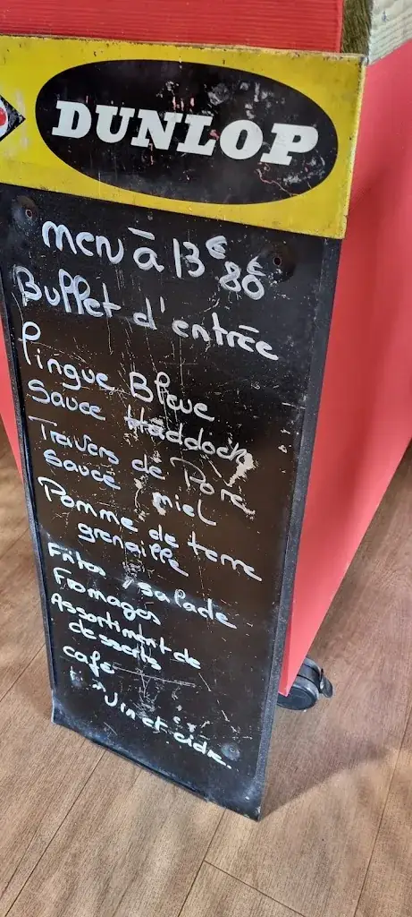 Menu_Ô Loup Saint-Michel_Sartilly-Baie-Bocage_immagine_3