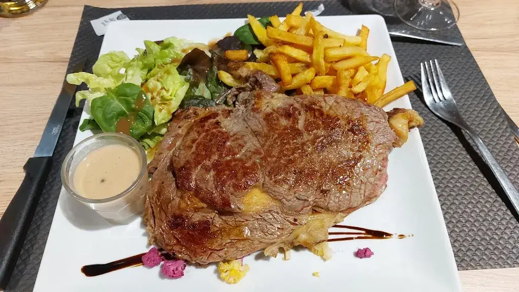 Menu_Ô Loup Saint-Michel_Sartilly-Baie-Bocage_immagine_4