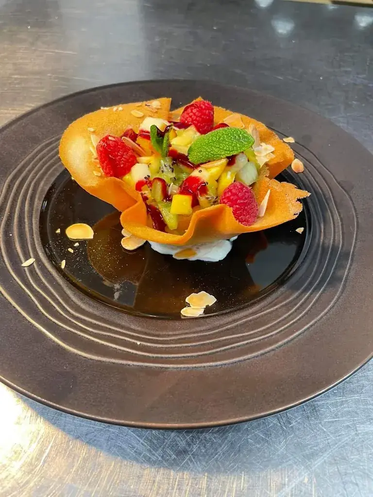 Menu_Ô Loup Saint-Michel_Sartilly-Baie-Bocage_immagine_5