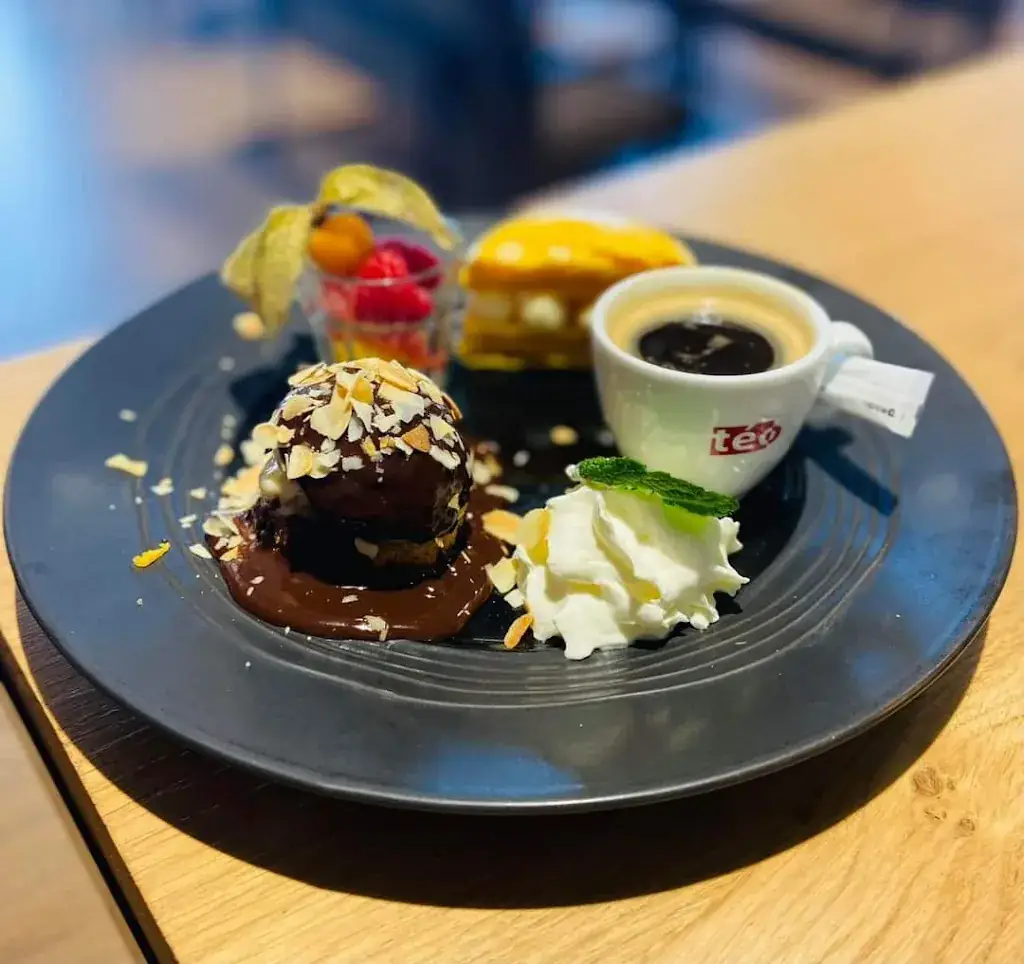 Menu_Ô Loup Saint-Michel_Sartilly-Baie-Bocage_immagine_7