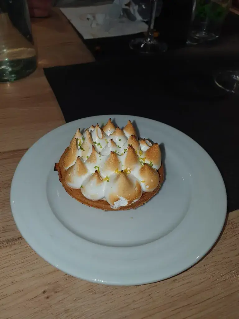 Menu_Ô Loup Saint-Michel_Sartilly-Baie-Bocage_immagine_8