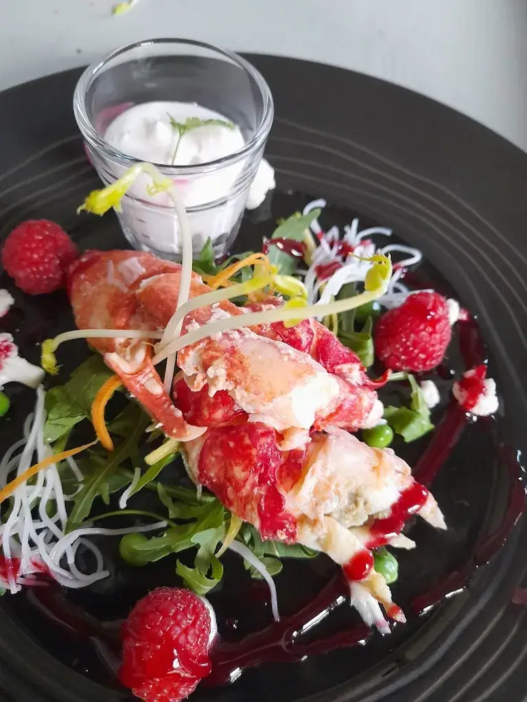 Menu_Ô Loup Saint-Michel_Sartilly-Baie-Bocage_immagine_9