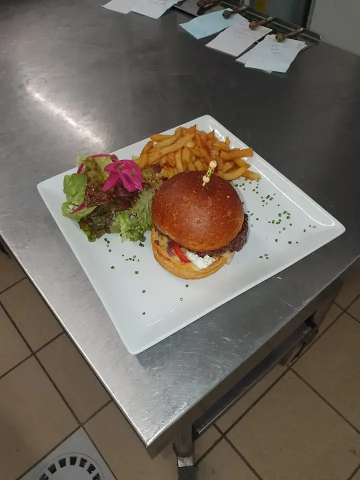 Ô Loup Saint-Michel_Sartilly-Baie-Bocage_slider_image_2