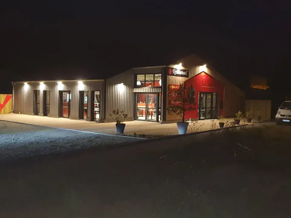 Ô Loup Saint-Michel_Sartilly-Baie-Bocage_slider_image_3