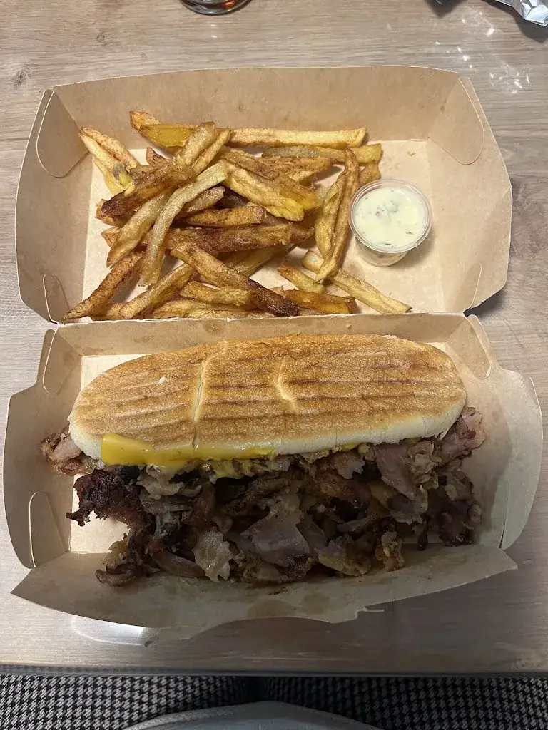 Menu_Le Désiré Tacos,_Sartilly-Baie-Bocage_image_4