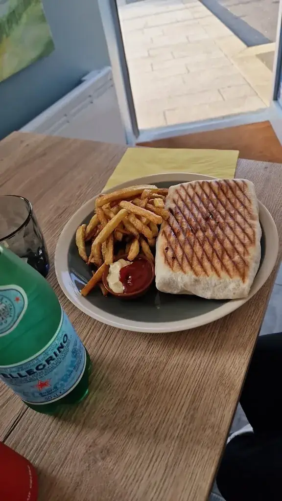 Menu_Le Désiré Tacos,_Sartilly-Baie-Bocage_image_5