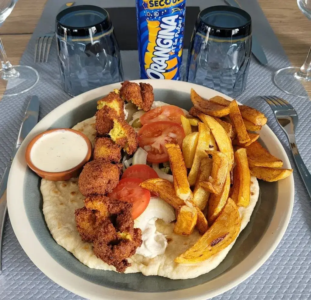 Menu_Le Désiré Tacos,_Sartilly-Baie-Bocage_image_7