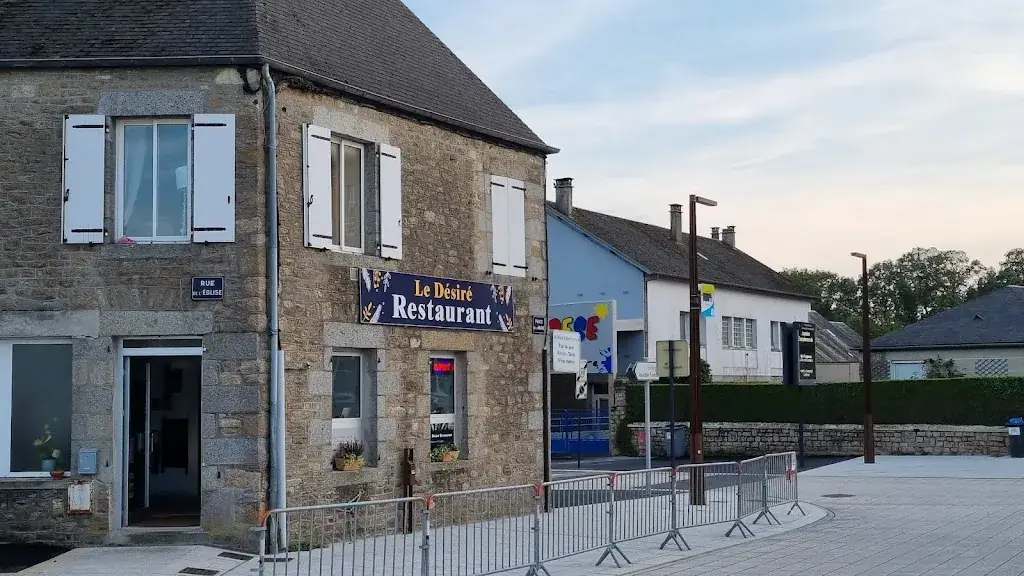 Ph Neu_Le Désiré Tacos,_Sartilly-Baie-Bocage_review