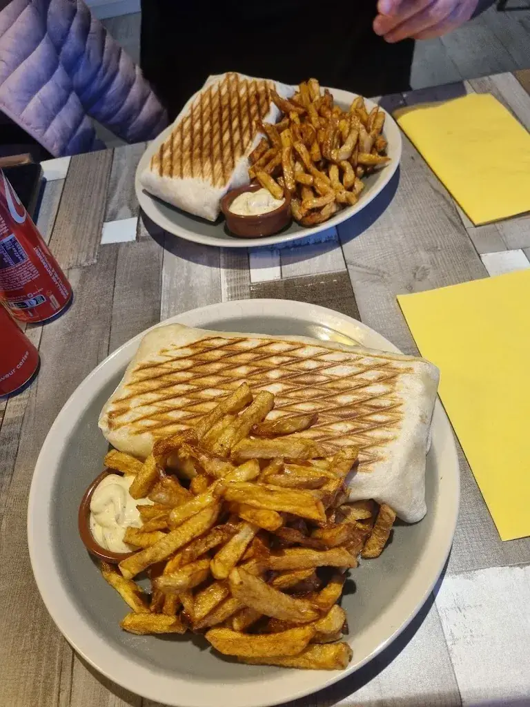 Morgan Lapie_Le Désiré Tacos,_Sartilly-Baie-Bocage_review