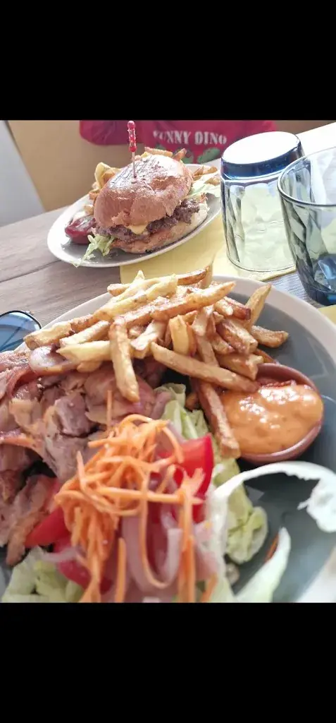 Salman Tariq_Le Désiré Tacos,_Sartilly-Baie-Bocage_review