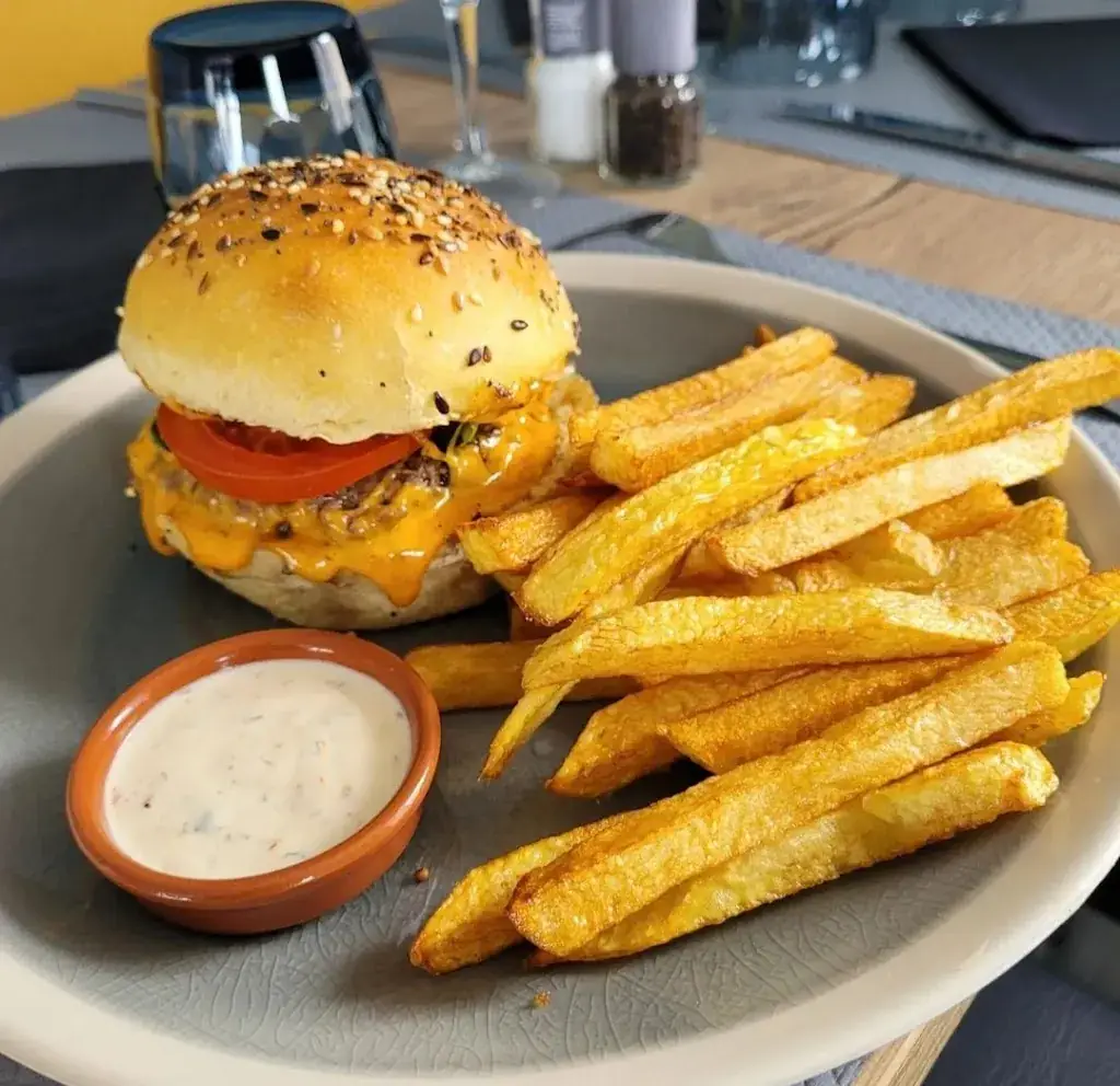 Le Désiré Tacos,_Sartilly-Baie-Bocage_slider_image_2