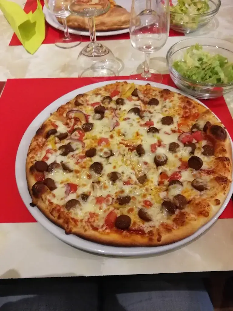 Menu_Pizzeria Sartillaise_Sartilly-Baie-Bocage_image_6