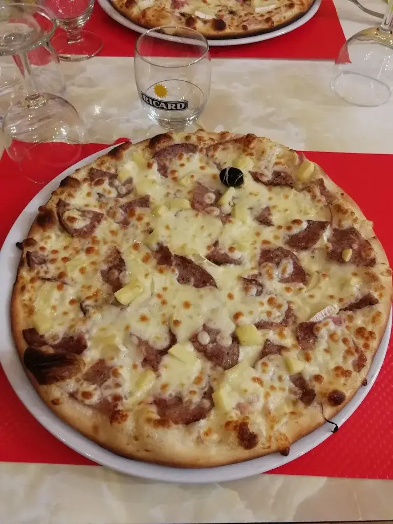 Menu_Pizzeria Sartillaise_Sartilly-Baie-Bocage_image_7