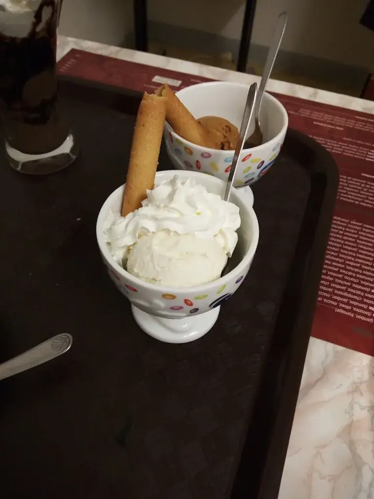 Menu_Pizzeria Sartillaise_Sartilly-Baie-Bocage_image_9