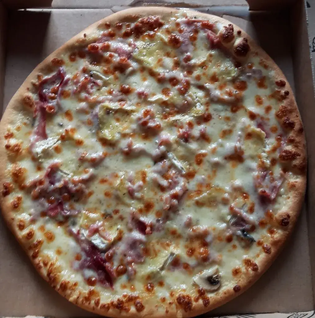 Pizzeria Sartillaise_Sartilly-Baie-Bocage_slider_image_2