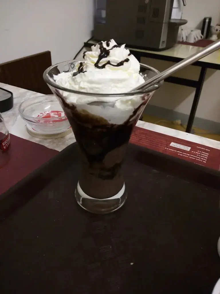 Pizzeria Sartillaise_Sartilly-Baie-Bocage_slider_image_3