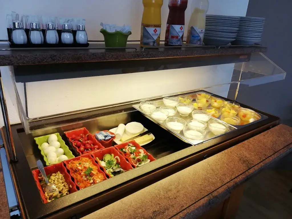 Le Vincennes_Sartilly-Baie-Bocage_slider_image_1