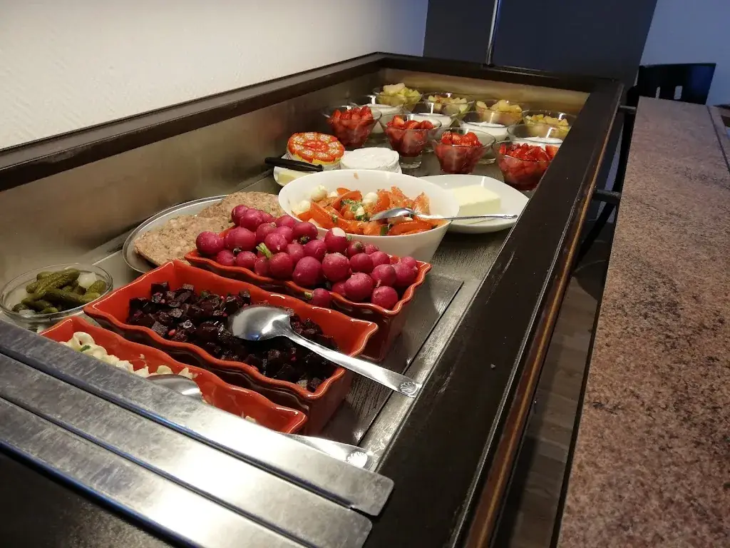 Le Vincennes_Sartilly-Baie-Bocage_slider_image_2