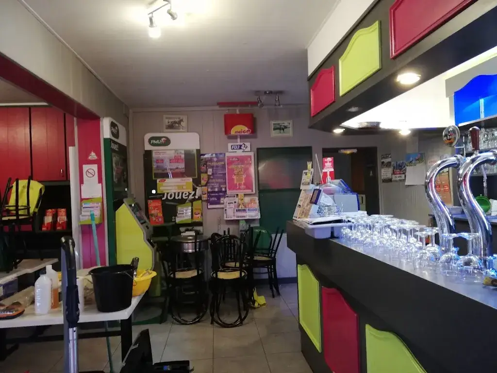 Le Vincennes_Sartilly-Baie-Bocage_slider_image_3