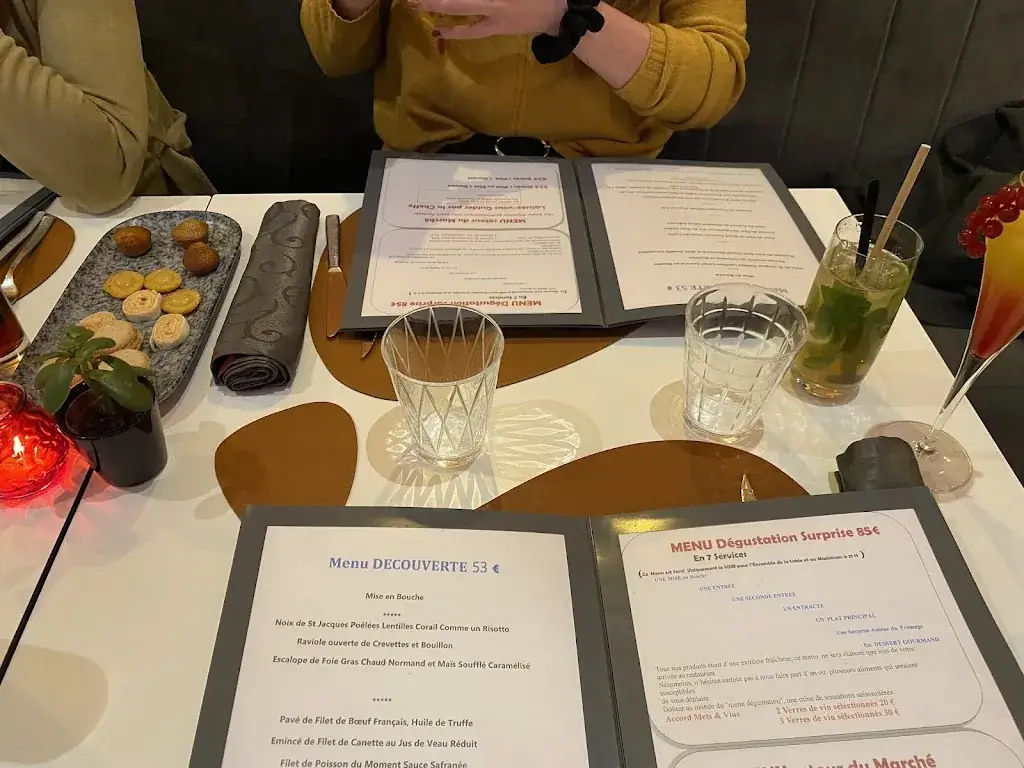 Menu_La Marmite_Rouen_immagine_3