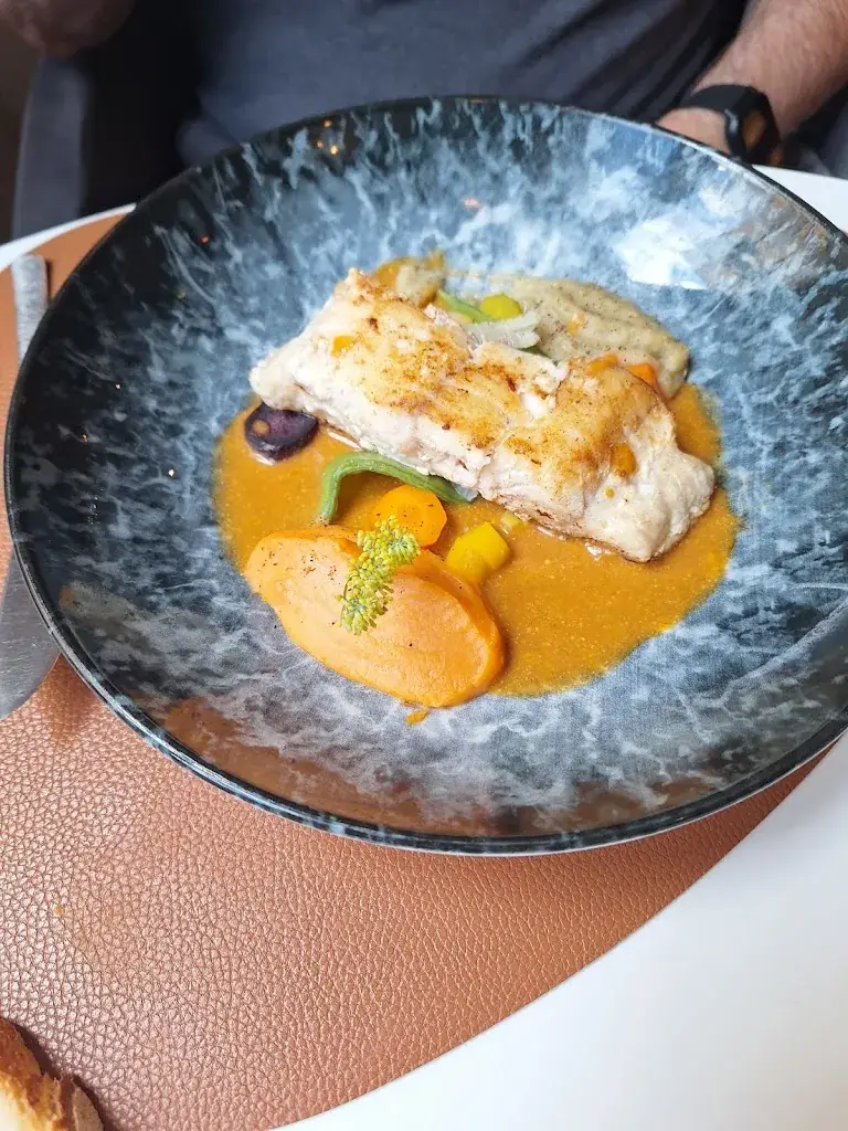 Menu_La Marmite_Rouen_immagine_4