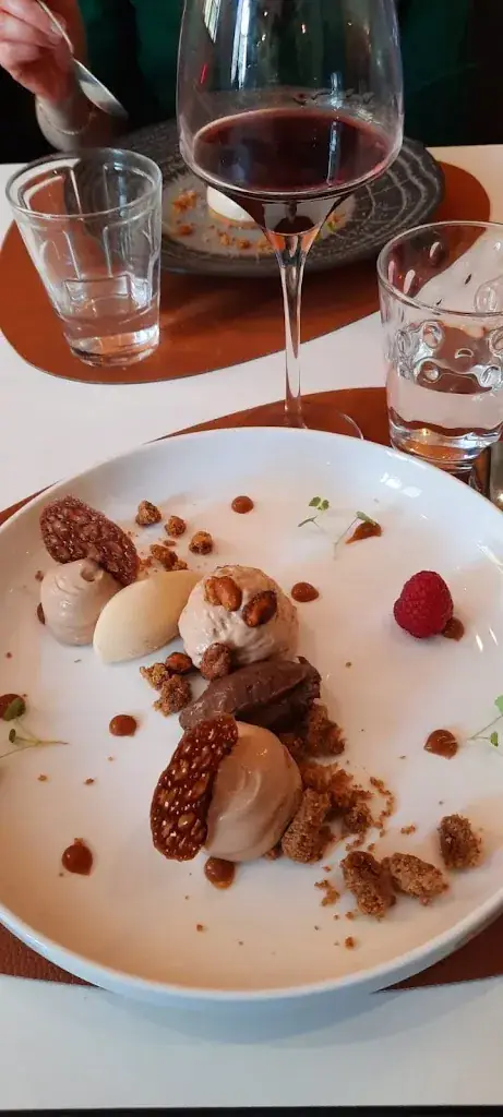 Menu_La Marmite_Rouen_immagine_5