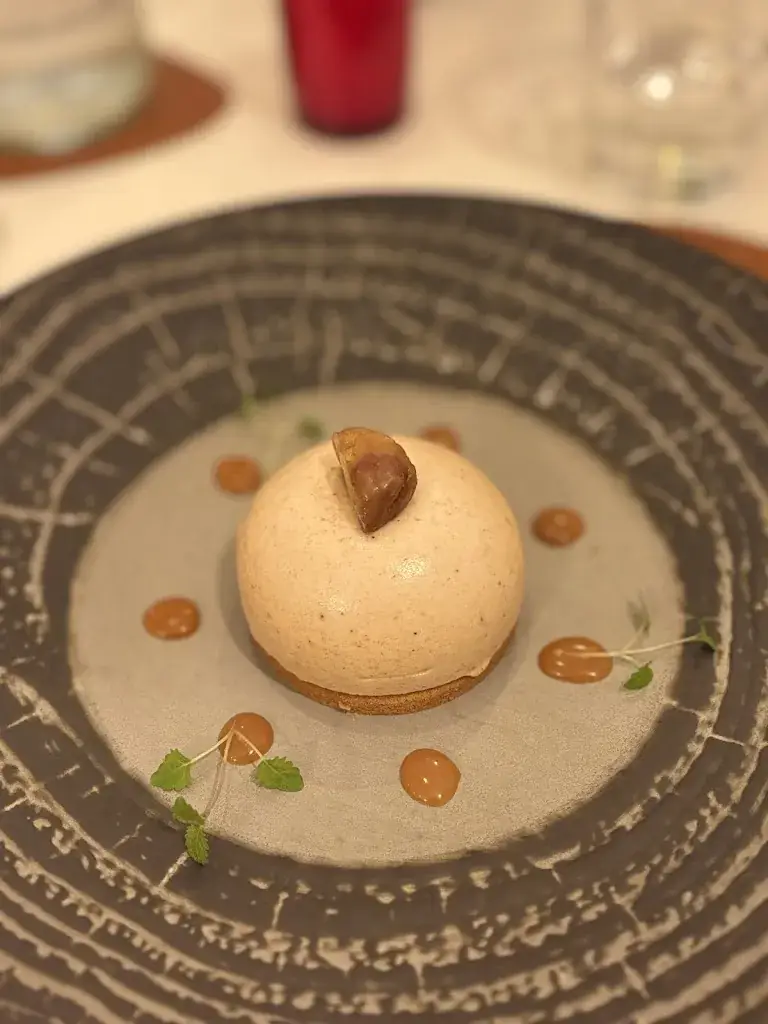 Menu_La Marmite_Rouen_immagine_6