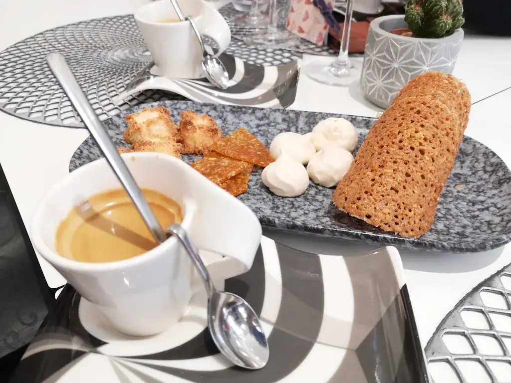 Menu_La Marmite_Rouen_immagine_7