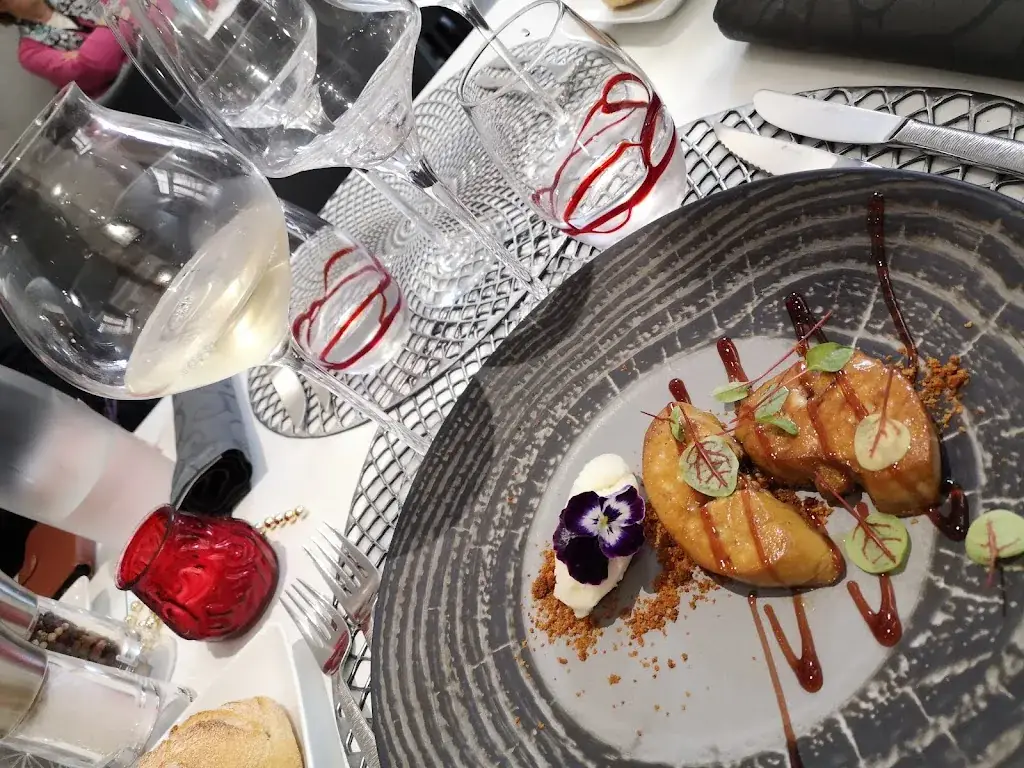 Menu_La Marmite_Rouen_immagine_8