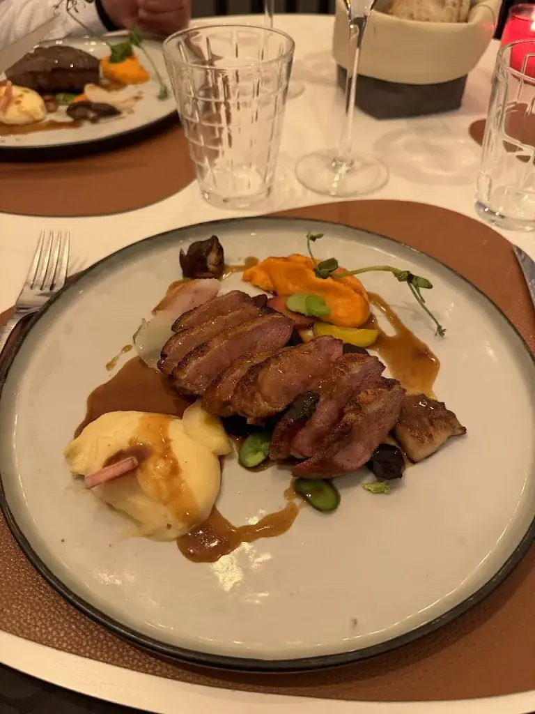 Menu_La Marmite_Rouen_immagine_9