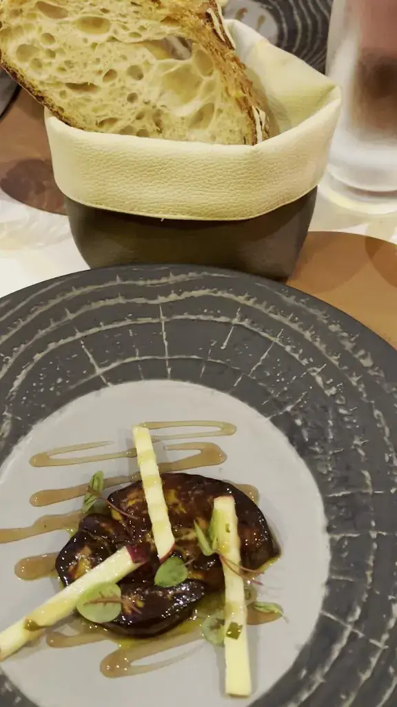 La Marmite_Rouen_slider_image_2