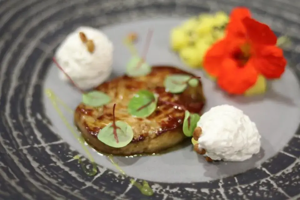 La Marmite_Rouen_slider_image_3