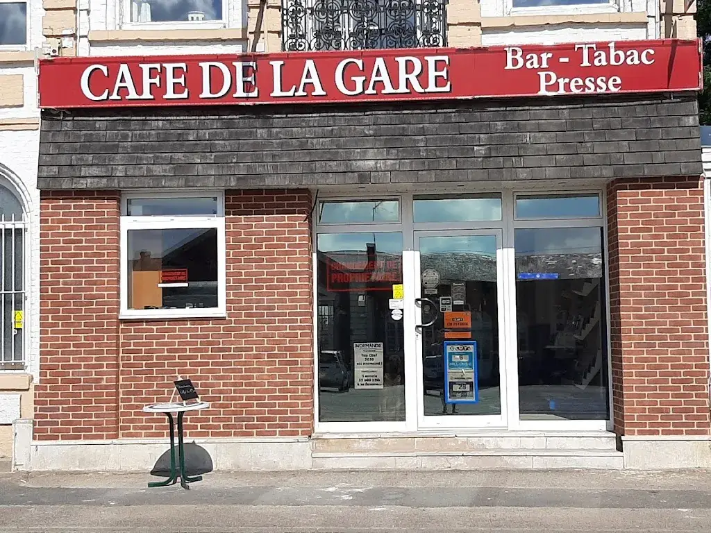 Café de la Gare_Serqueux_slider_image_2