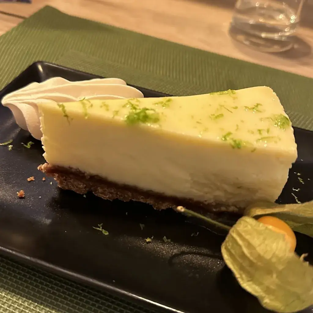 Menu_Bistro Tokyo_Roche-sur-Foron_immagine_6