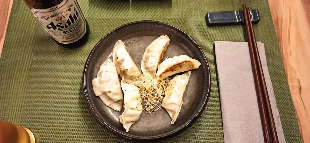 Menu_Bistro Tokyo_Roche-sur-Foron_immagine_7