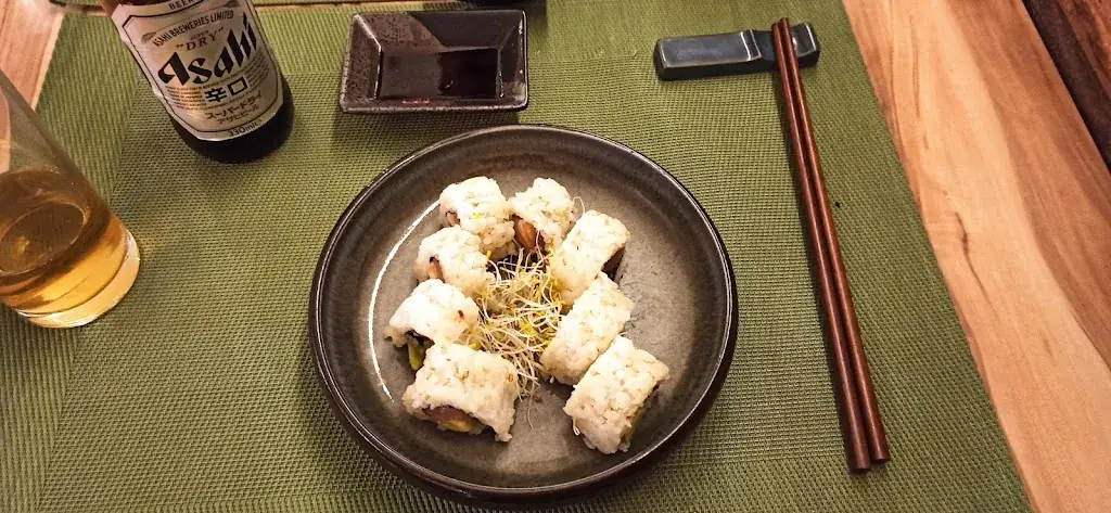 Menu_Bistro Tokyo_Roche-sur-Foron_immagine_8