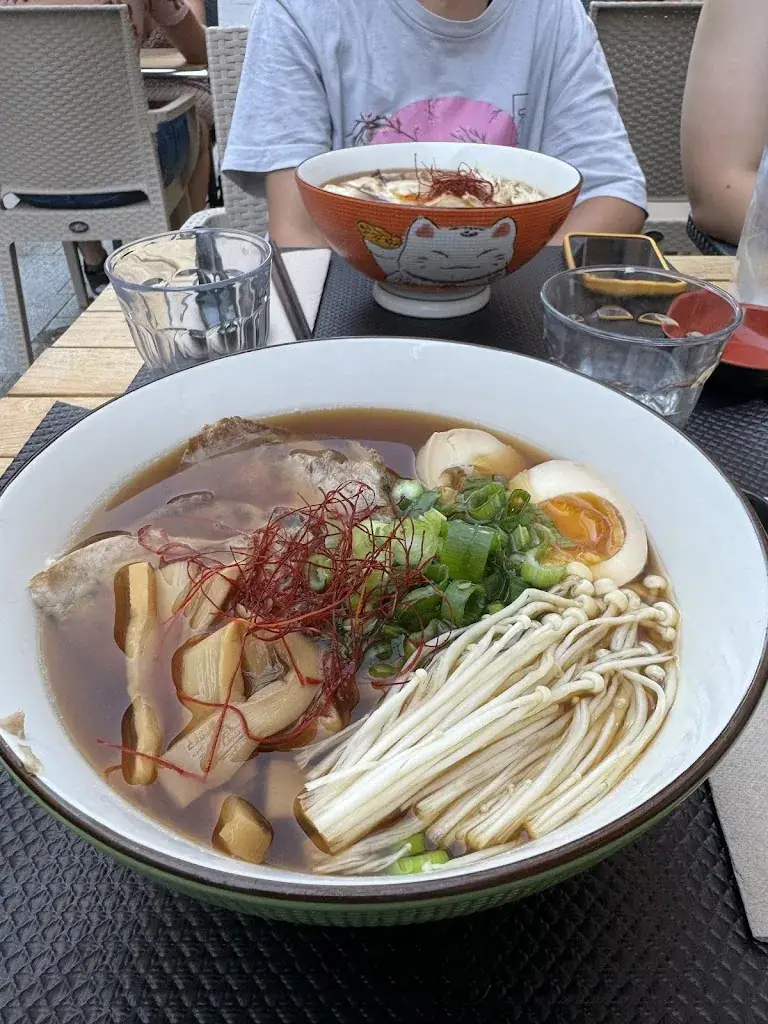 Bistro Tokyo_Roche-sur-Foron_slider_image_2