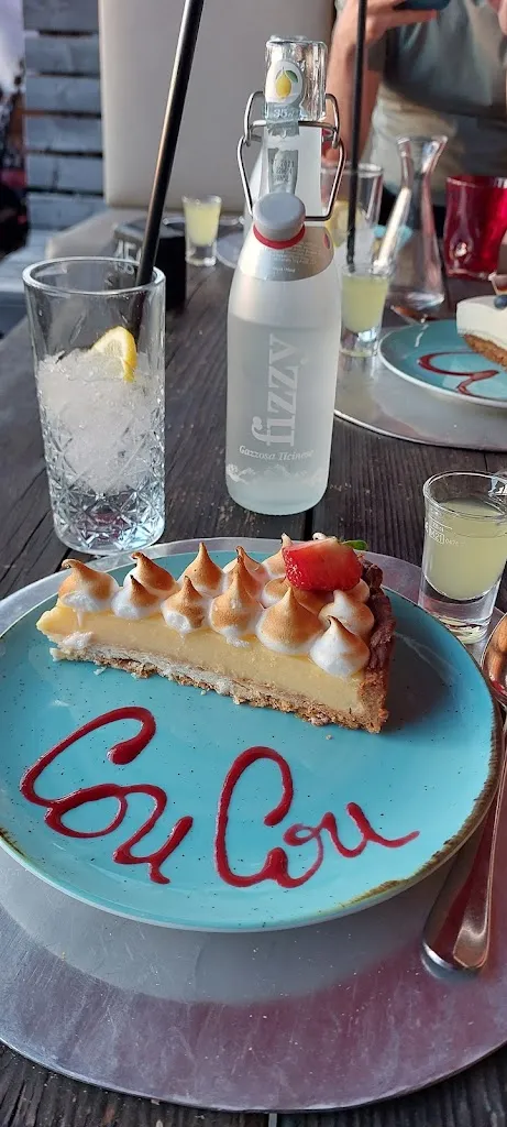 Menu_Le Coucou Montreux_Montreux_image_7