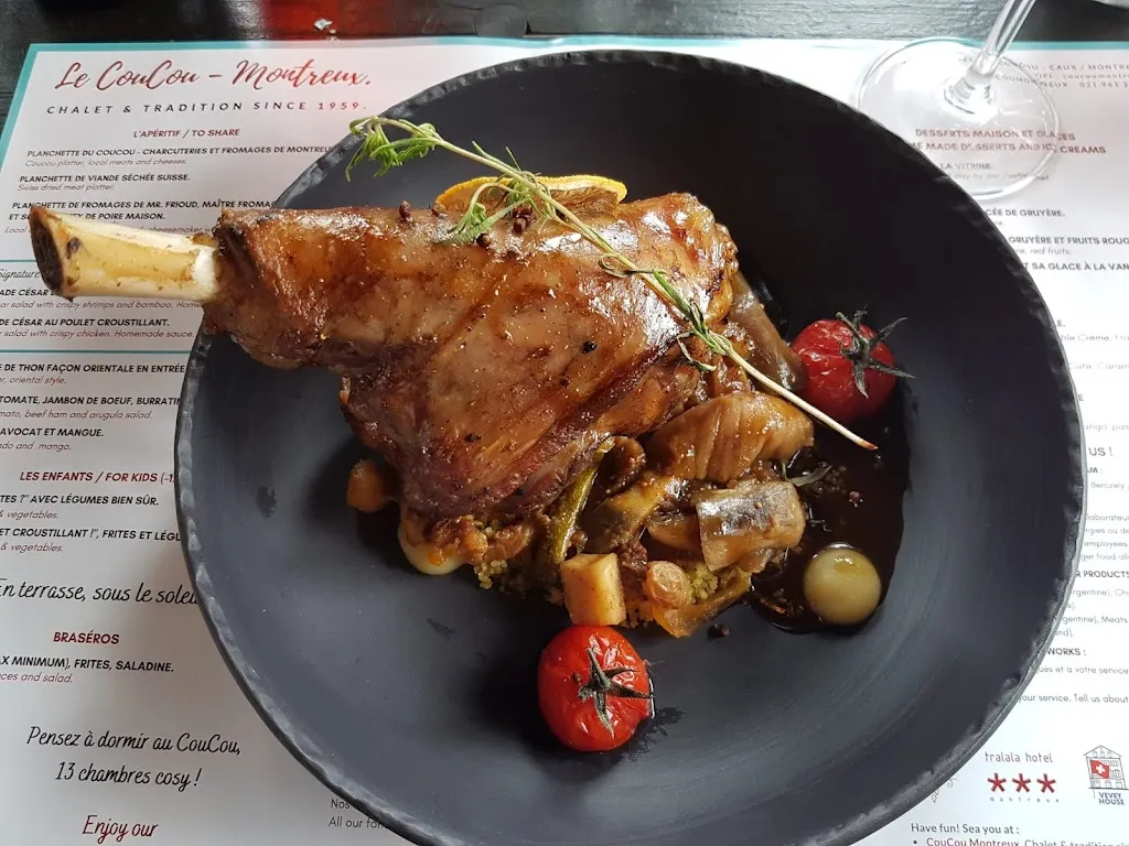 Menu_Le Coucou Montreux_Montreux_image_8