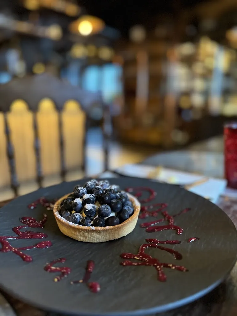 Menu_Le Coucou Montreux_Montreux_image_9